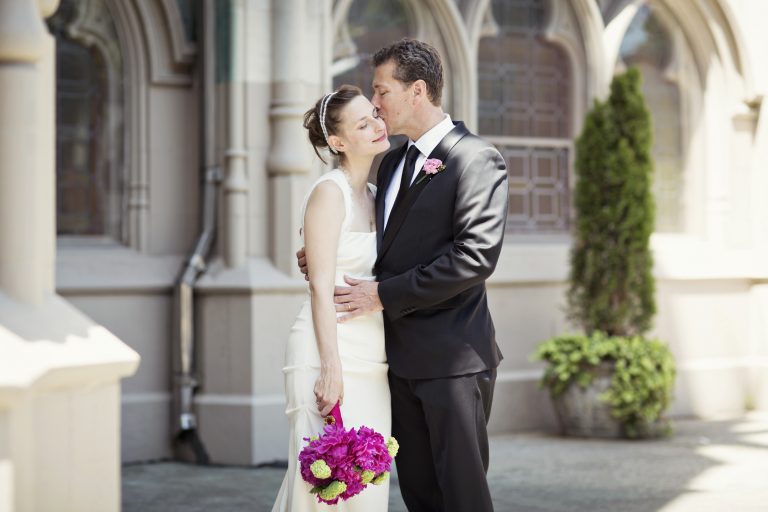 iCi FORT GREENE, BROOKLYN WEDDINGRachel + Anthony 76