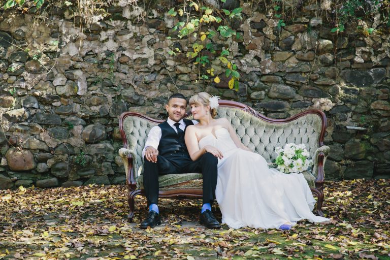 SHADOW LAWN WEDDING, HIGH FALLS, NYKristie + Adrian 127