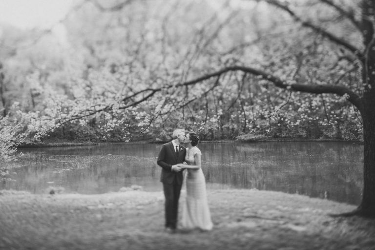 PROSPECT PARK BOATHOUSE WEDDINGElizabeth + David 47