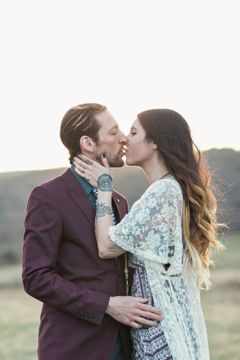 MOHONK PRESERVE, NEW PALTZ, NY ENGAGEMENTMichele + Ryan 13